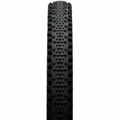 MAXXIS Pneu Souple Minion Semislick 27,5" -Promos Porte-vélos Magasin 254205