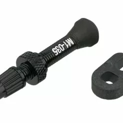 Fulcrum Valve Tubeless VTT