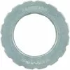 Shimano Bague De Verrouillage Pour SM-RT10 -Promos Porte-vélos Magasin 254429