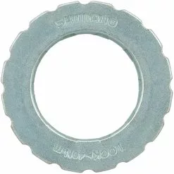 Shimano Bague De Verrouillage Pour SM-RT10