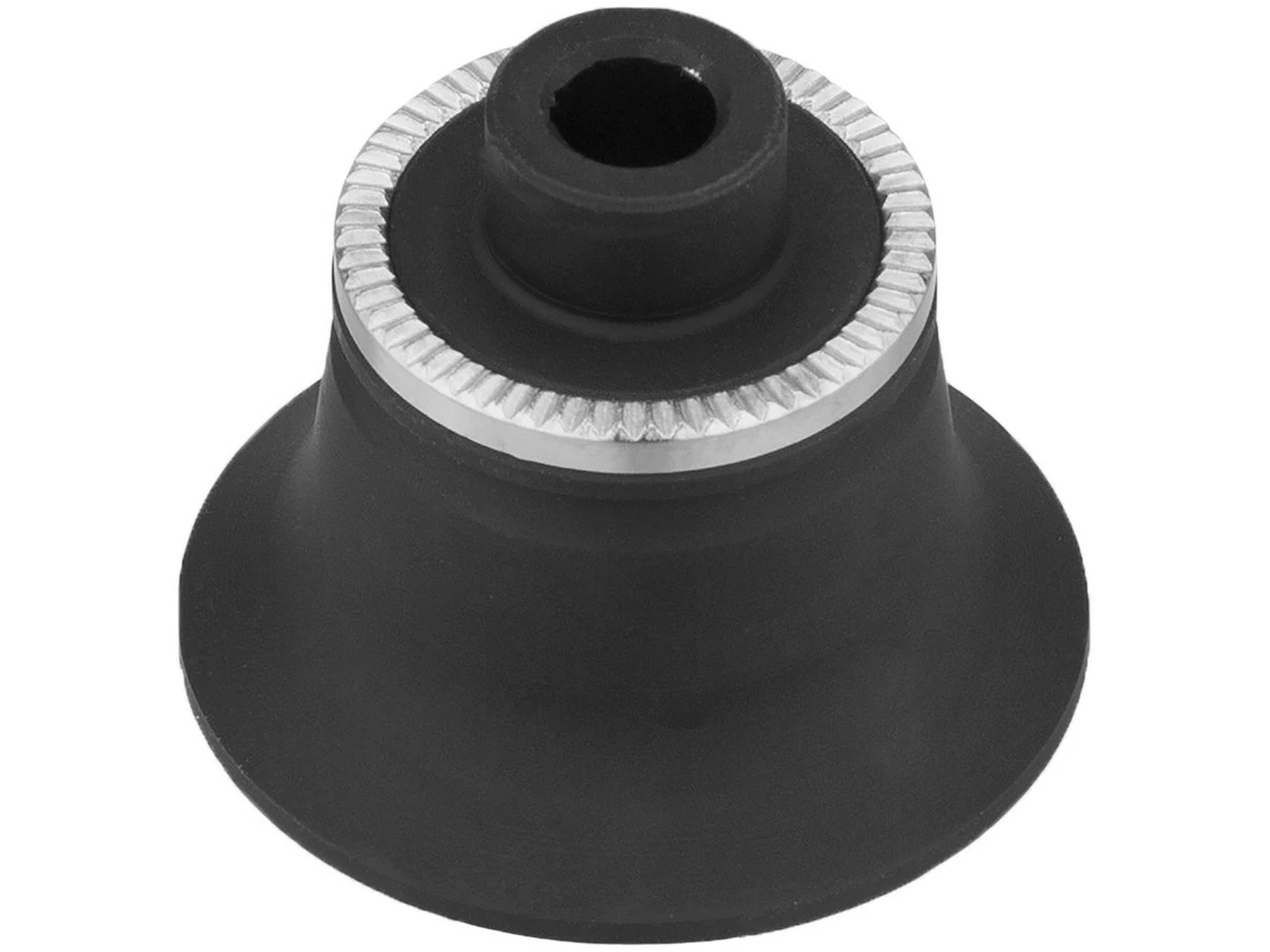 ZIPP Capuchon Gauche Pour Moyeux Arrière Cognition V1 Gen 1 Et V2 3 ZIPP Capuchon Gauche Pour Moyeux Arrière Cognition V1 Gen 1 Et V2