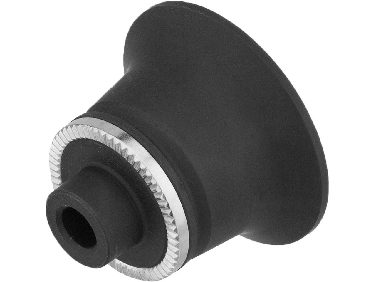 ZIPP Capuchon Gauche Pour Moyeux Arrière Cognition V1 Gen 1 Et V2 4 ZIPP Capuchon Gauche Pour Moyeux Arrière Cognition V1 Gen 1 Et V2 – Image 2