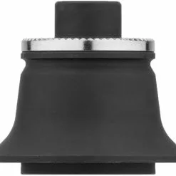 ZIPP Capuchon Gauche Pour Moyeux Arrière Cognition V1 Gen 1 Et V2 7 ZIPP Capuchon Gauche Pour Moyeux Arrière Cognition V1 Gen 1 Et V2 -Promos Porte-vélos Magasin 254525