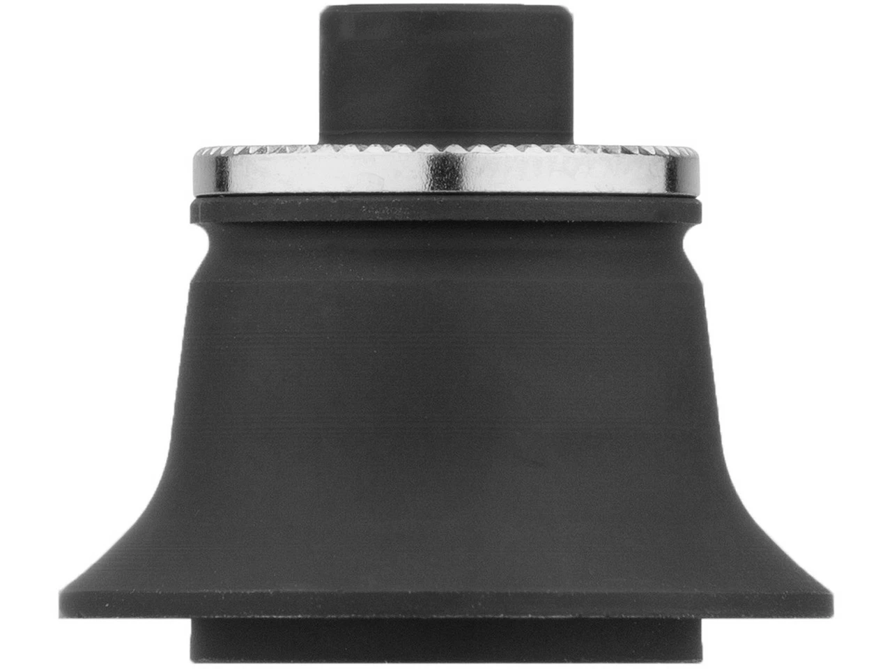 ZIPP Capuchon Gauche Pour Moyeux Arrière Cognition V1 Gen 1 Et V2 5 ZIPP Capuchon Gauche Pour Moyeux Arrière Cognition V1 Gen 1 Et V2 – Image 3