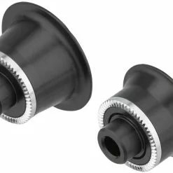 ZIPP Capuchons Pour Moyeux 177 Disc -Promos Porte-vélos Magasin 254528