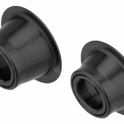 ZIPP Capuchons Pour Moyeux 76 Disc -Promos Porte-vélos Magasin 254531