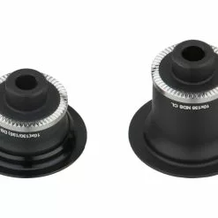 ZIPP Capuchons Pour Moyeux Arrière Cognition Disc V1 10 X 135 Mm -Promos Porte-vélos Magasin 254535