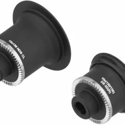 ZIPP Capuchons Pour Moyeux Arrière Cognition Disc V1 10 X 135 Mm -Promos Porte-vélos Magasin 254540