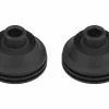 ZIPP Capuchon Pour Moyeux Avant Cognition V1 Et V2 -Promos Porte-vélos Magasin 254547