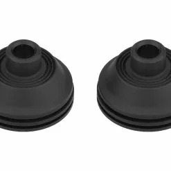 ZIPP Capuchon Pour Moyeux Avant Cognition V1 Et V2