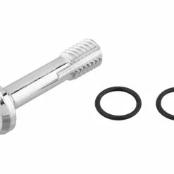 Shimano Vis De Conduite De Frein Avec Joint Pour BR-M9120