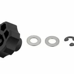 Shimano Vis De Réglage De La Portée BL-T785 / BL-T8000 / BL-S700