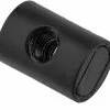 Shimano Douille Pour Vis De Réglage De Portée BL-M987 / BL-M9000 -Promos Porte-vélos Magasin 254681