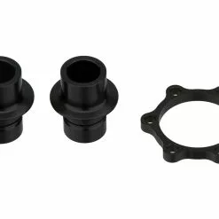 Mrp Adaptateur Better Boost Avant Pour Hope Pro 2/Pro 2 Evo/Pro 4 6 Trous