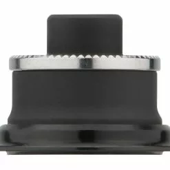 ZIPP Capuchon Droite Pour Moyeux Arrière Cognition V1 -Promos Porte-vélos Magasin 254949