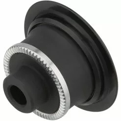 ZIPP Capuchon Droite Pour Moyeux Arrière Cognition V1 -Promos Porte-vélos Magasin 254950