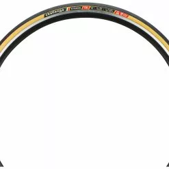 Challenge Set De 2 Pneus Souples Strada Pro 28" -Promos Porte-vélos Magasin 255193