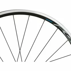 Shimano Set De Roues WH-RS100-CL -Promos Porte-vélos Magasin 255238