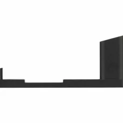 Mrp Adaptateur Roue Avant Better Boost DT 350 Center Lock -Promos Porte-vélos Magasin 255370