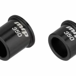 Mrp Adaptateur Roue Avant Better Boost DT 350 Center Lock -Promos Porte-vélos Magasin 255371
