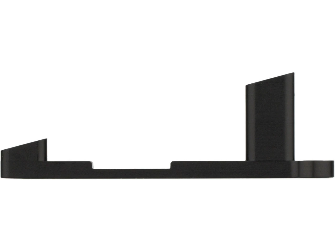 Mrp Adaptateur Boost Avant Pour DT 240s Center Lock 4 Mrp Adaptateur Boost Avant Pour DT 240s Center Lock – Image 2