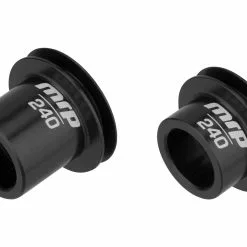 Mrp Adaptateur Boost Avant Pour DT 240s Center Lock 7 Mrp Adaptateur Boost Avant Pour DT 240s Center Lock -Promos Porte-vélos Magasin 255374