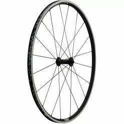 Dt-swiss Set De Roues PR 1400 DICUT® 21 2020 -Promos Porte-vélos Magasin 256640