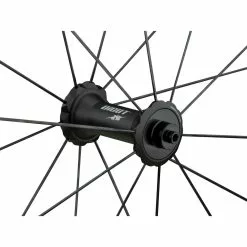 Dt-swiss Set De Roues PR 1400 DICUT® 21 2020 -Promos Porte-vélos Magasin 256641