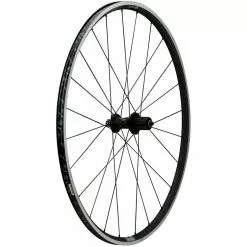Dt-swiss Set De Roues PR 1400 DICUT® 21 2020 -Promos Porte-vélos Magasin 256642