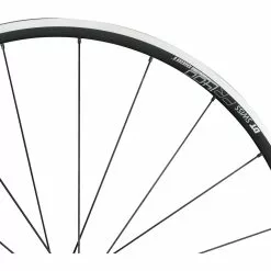Dt-swiss Set De Roues PR 1400 DICUT® 21 2020 -Promos Porte-vélos Magasin 256644