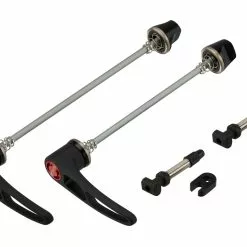 Dt-swiss Set De Roues PR 1400 DICUT® 21 2020 -Promos Porte-vélos Magasin 256645