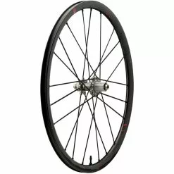 Fulcrum Set De Roues En Carbone Racing Zero DB Disc Center Lock -Promos Porte-vélos Magasin 256679