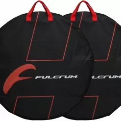 Fulcrum Set De Roues En Carbone Racing Zero DB Disc Center Lock -Promos Porte-vélos Magasin 256683