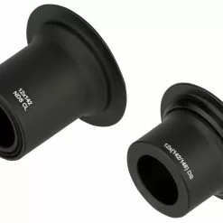 ZIPP Capuchons Pour Moyeux Arrière Cognition Disc V1 12 X 142 Mm -Promos Porte-vélos Magasin 256855