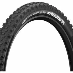 Michelin Pneu Souple Wild Enduro Rear GUM-X 27,5+