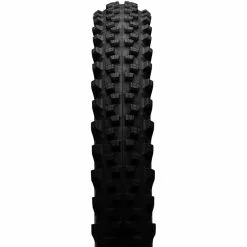 Michelin Pneu Souple Wild Enduro Rear GUM-X 27,5+ -Promos Porte-vélos Magasin 258979