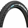 Michelin Pneu Souple E-Wild Front 27,5+ -Promos Porte-vélos Magasin 259179