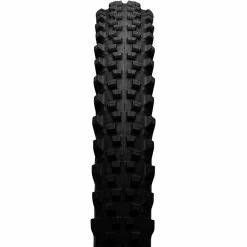 Michelin Pneu Souple E-Wild Front 27,5+ -Promos Porte-vélos Magasin 259182