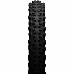 Michelin Pneu Souple E-Wild Front 27,5+ -Promos Porte-vélos Magasin 259186