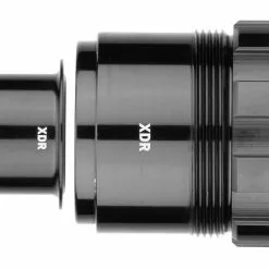 Dt-swiss Kit De Conversion Pour Moyeux Ratchet En SRAM XDR 11/12 Vitesses Road -Promos Porte-vélos Magasin 259318