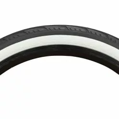 Michelin Pneu Rigide City'J 20" 12 Michelin Pneu Rigide City'J 20" -Promos Porte-vélos Magasin 259387