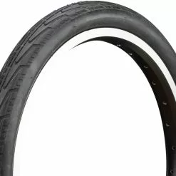 Michelin Pneu Rigide City'J 20" 14 Michelin Pneu Rigide City'J 20" -Promos Porte-vélos Magasin 259389