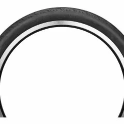 Michelin Pneu Rigide City'J 20" 15 Michelin Pneu Rigide City'J 20" -Promos Porte-vélos Magasin 259390