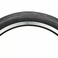 Michelin Pneu Rigide City'J 20" 16 Michelin Pneu Rigide City'J 20" -Promos Porte-vélos Magasin 259391