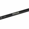 ROCKSHOX Axe Traversant Arrière VTT Maxle Stealth -Promos Porte-vélos Magasin 259759