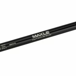 ROCKSHOX Axe Traversant Arrière VTT Maxle Stealth