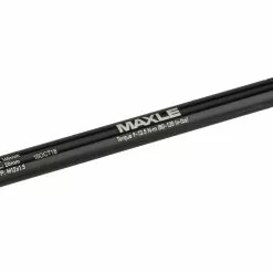 ROCKSHOX Axe Traversant Arrière VTT Maxle Stealth -Promos Porte-vélos Magasin 259762