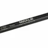 ROCKSHOX Axe Traversant Avant Maxle Stealth Road -Promos Porte-vélos Magasin 259765