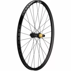 Syntace Roue W28i Straight M40 Boost Disc 6 Trous 29"