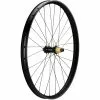 Syntace Roue W40i Straight M40 EVO6 Disc 6 Trous 29"